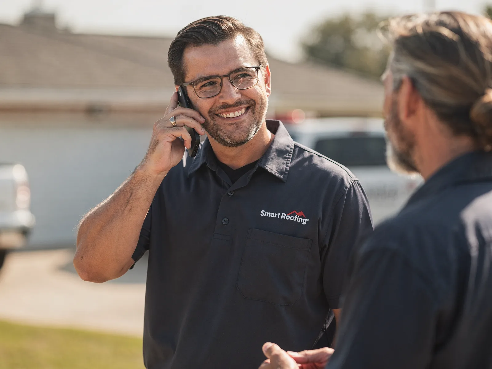 Roof Repair Manchester, MD FAQs